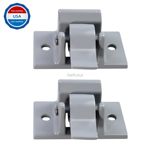 3104653 005 for dometic rv - 3104653.005,