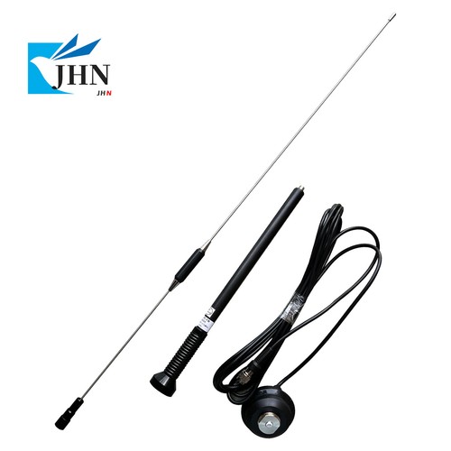 450 470mhz radio - 450-470mhz,