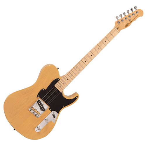 Fret king country squire - country,