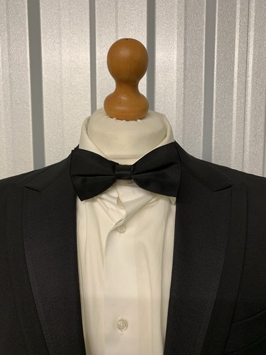 Mens elegant dunhill james - elegant, "st