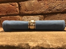 Antique Birmingham 1912 Deakin