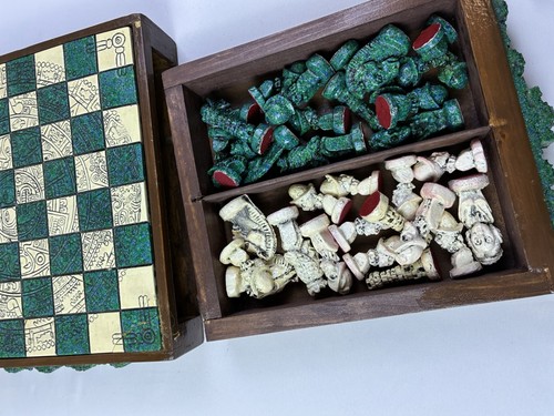 Vintage handcrafted - vintage,