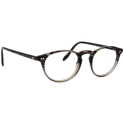 Oliver peoples eyeglasses - peoples, ov