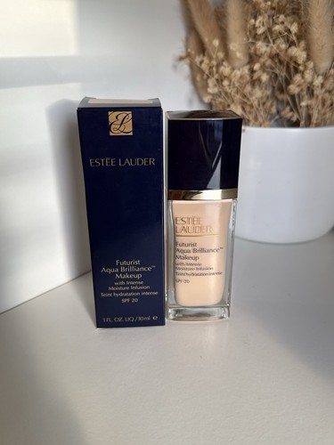 Estée lauder futurist - futurist, aqua