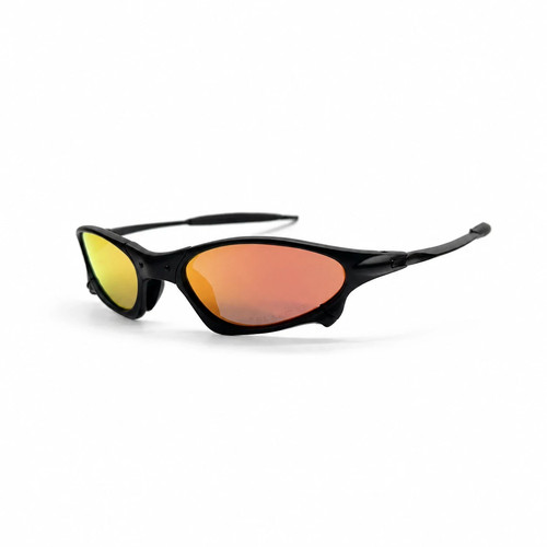Oakley penny juliet - oakley, x-metal