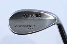Yonex Ezone Forged Lob Wedge /