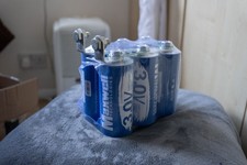 Maxwell BCAP3400 P300 Ultra