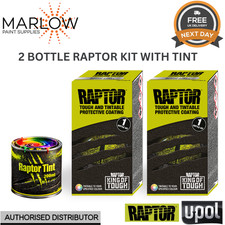 LANDMASCHINEN 3000 AEBI ROT AB