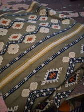 Colefax And Fowler Remnants