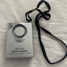 Walk Easy Bright Personal