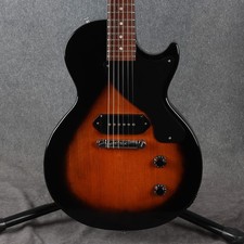Gibson Les Paul Junior -