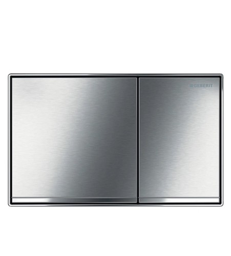 Geberit sigma60 dual flush - geberit,