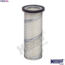 SECONDARY AIR FILTER E570LS