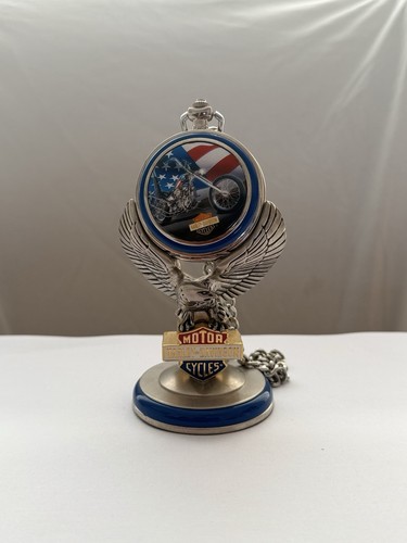 Mint condition harley davidson - condition, harley-davidson