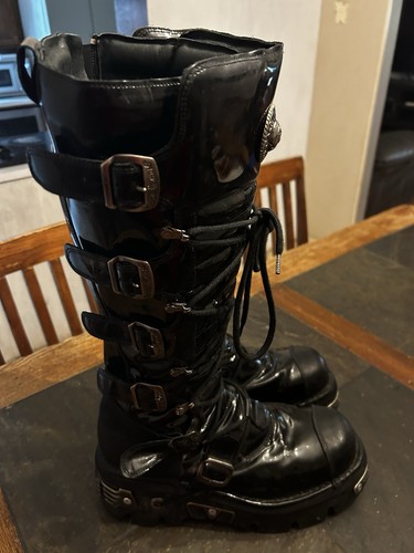 Rare vintage 90s new - vintage, rock