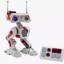Disney Star Wars BD-1