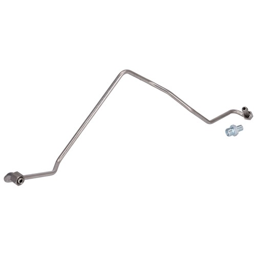 Febi bilstein car oil - febi, feed