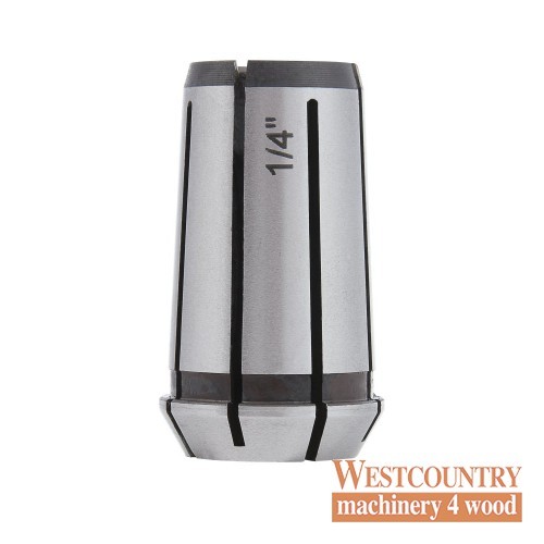 Trend clt t10 635 - trend, collet