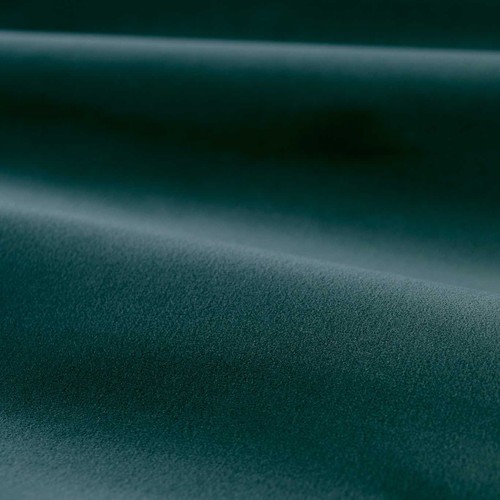 Zoffany curtain fabric design - curtain,