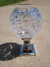 Waterford Crystal Times Square