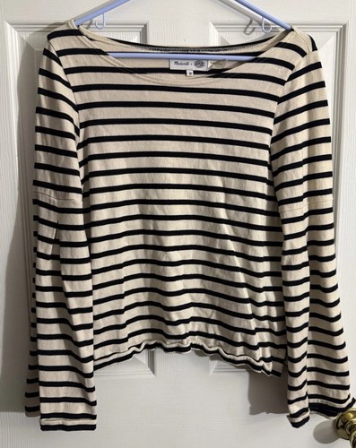 Madewell armor lux women s - x,