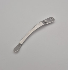 Leatherman Skeletool - Pocket Clip - New & Genuine Replacement Mod Parts