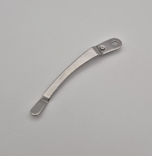 Leatherman skeletool pocket - leatherman,
