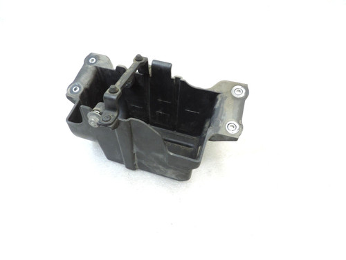 Housing door control unit - control, abs