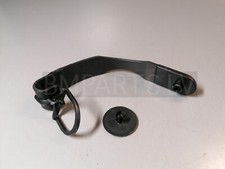 NEW GENUINE BMW E46 E60 & LCI TRUNK MAT HOLDING STRAP 51478256162