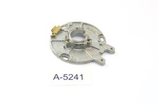 1992 Kawasaki KDX 250 DX250DE