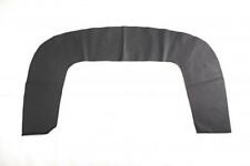 TRIUMPH STAG HOOD STOWAGE VINYL AND FOAM