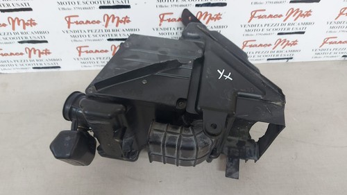 Yamaha 660 year 2004 2016 - 660, x