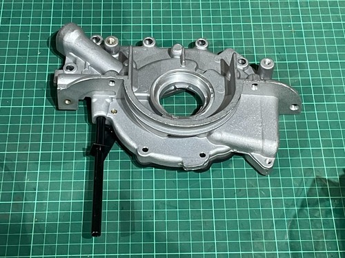 Reliant scimitar ss1 - reliant, 1.6