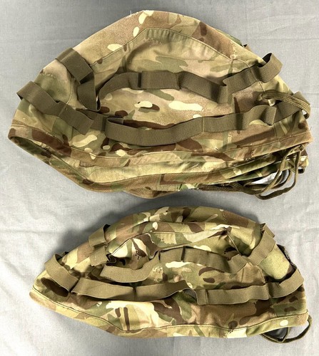 British mtp camouflage 7 - x5,