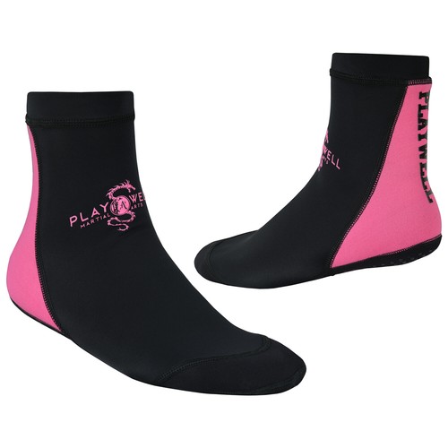 Playwell mma grappling - playwell, socks