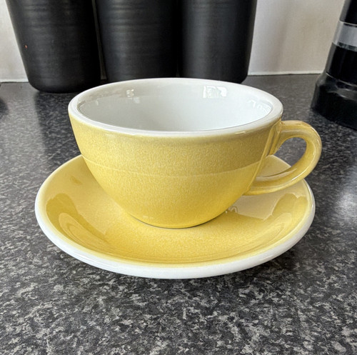 Loveramics cappuccino cup - loveramics,