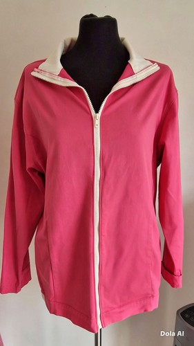 Musto performance pink - musto,
