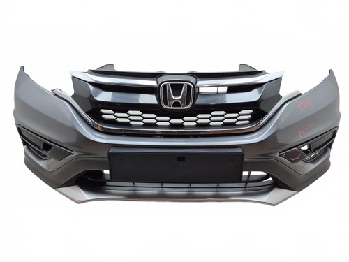 Honda mk4 facelift - honda,