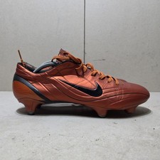 Nike Mercurial Vapor II R9