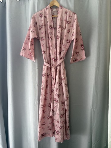 Vintage wilo een dressing - vintage, wilo’een