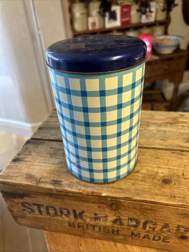 Vintage tomado holland - vintage, kitchen