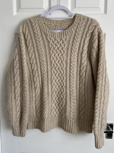Superb unisex beige - superb,