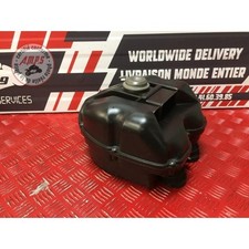 Yamaha TDM 900 2002 to 2014 Air Box