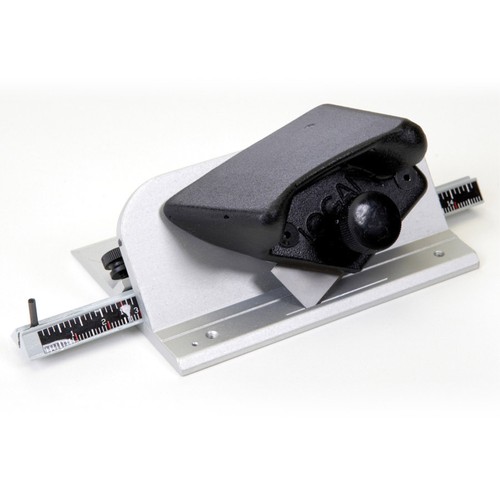 Logan 4000 deluxe - 4000,