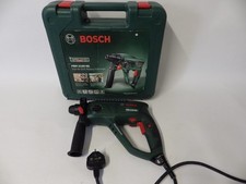 Bosch PBH 2100 RE SDS Rotary Hammer Drill