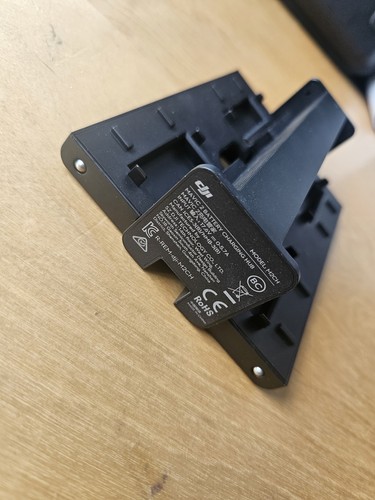 Genuine dji mavic pro - mavic, /