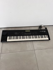 Roland XP80