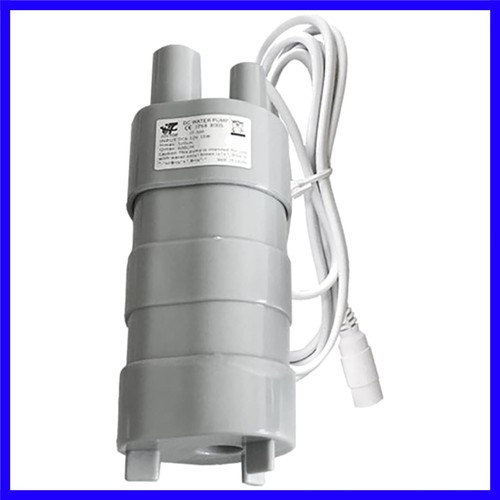12v water pump - 12v,