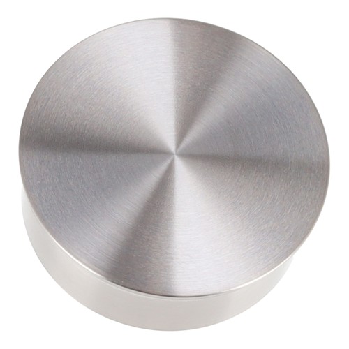 Gaggenau oven silver chrome - gaggenau,