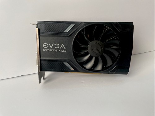 Evga nvidia geforce - nvidia, gtx